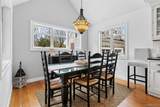 10 Foxboro Road - Photo 15