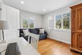 10 Foxboro Road - Photo 16