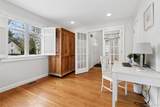 10 Foxboro Road - Photo 18