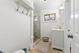 10 Foxboro Road - Photo 19