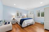 10 Foxboro Road - Photo 20