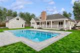 10 Foxboro Road - Photo 3