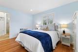 10 Foxboro Road - Photo 21