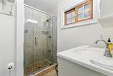 10 Foxboro Road - Photo 22