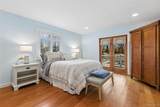 10 Foxboro Road - Photo 23