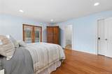 10 Foxboro Road - Photo 24