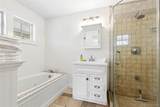 10 Foxboro Road - Photo 25