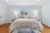 10 Foxboro Road - Photo 26