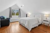 10 Foxboro Road - Photo 27