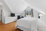 10 Foxboro Road - Photo 28