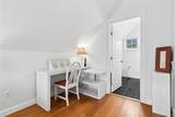 10 Foxboro Road - Photo 29