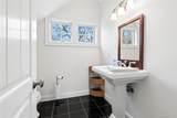 10 Foxboro Road - Photo 30