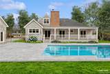 10 Foxboro Road - Photo 4