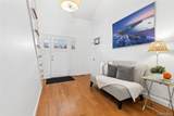 10 Foxboro Road - Photo 5
