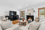 10 Foxboro Road - Photo 6