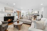 10 Foxboro Road - Photo 7