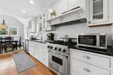 10 Foxboro Road - Photo 9