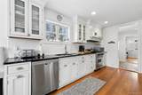 10 Foxboro Road - Photo 10
