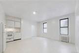 557 150th Street - Photo 1