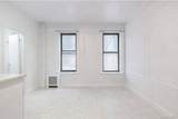 557 150th Street - Photo 2