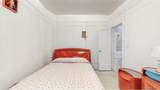 557 150th Street - Photo 12