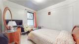 557 150th Street - Photo 13