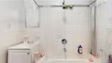 557 150th Street - Photo 14