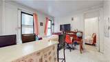 557 150th Street - Photo 15