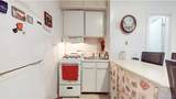 557 150th Street - Photo 16