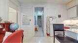 557 150th Street - Photo 17
