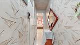 557 150th Street - Photo 18