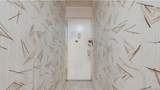 557 150th Street - Photo 19