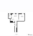 557 150th Street - Photo 20
