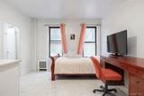 557 150th Street - Photo 3