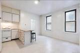 557 150th Street - Photo 21