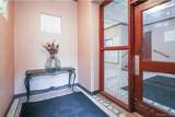 557 150th Street - Photo 22