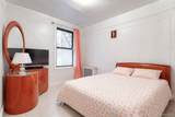 557 150th Street - Photo 4