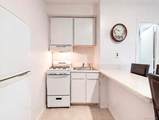 557 150th Street - Photo 5