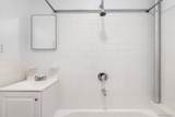 557 150th Street - Photo 6