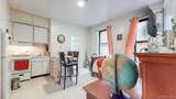 557 150th Street - Photo 7
