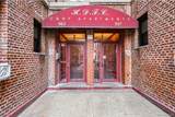 557 150th Street - Photo 8