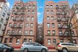 557 150th Street - Photo 9