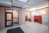 557 150th Street - Photo 10
