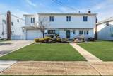 2505 Walters Court - Photo 1