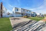 2505 Walters Court - Photo 2