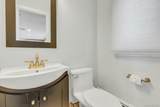 2505 Walters Court - Photo 11