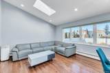 2505 Walters Court - Photo 14
