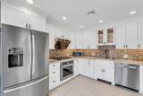 2505 Walters Court - Photo 16