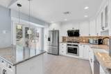 2505 Walters Court - Photo 17