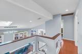 2505 Walters Court - Photo 18